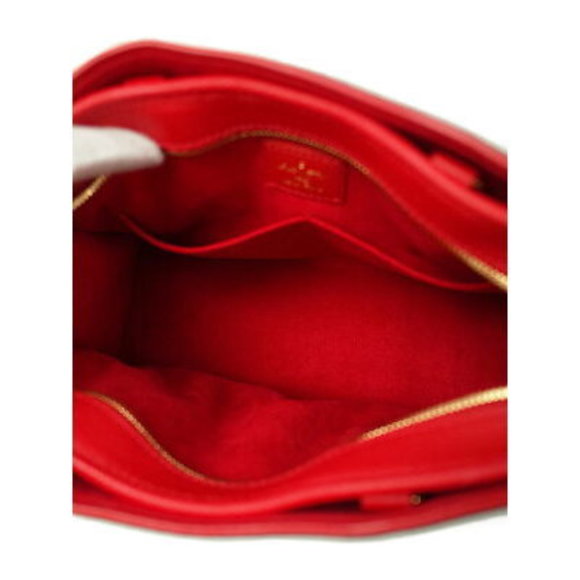 Louis Vuitton Monogram Popincourt Bag - Picture 3 of 5